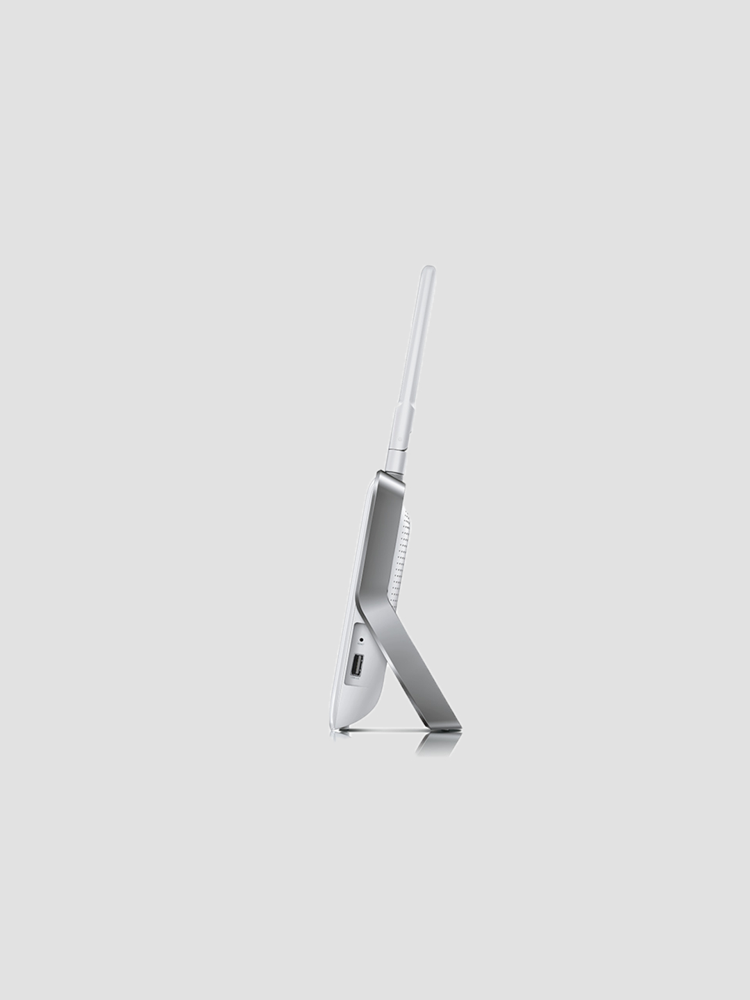 Tp link c9. Tp link c9