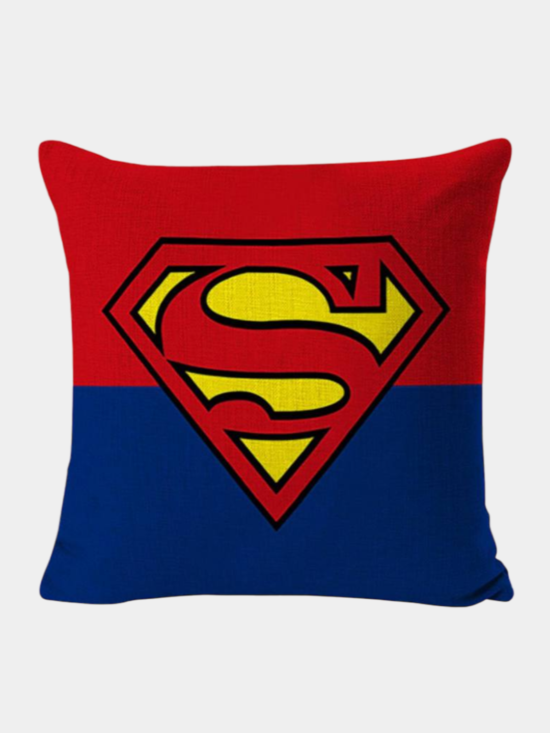 Yostiq jildi Superman - 
