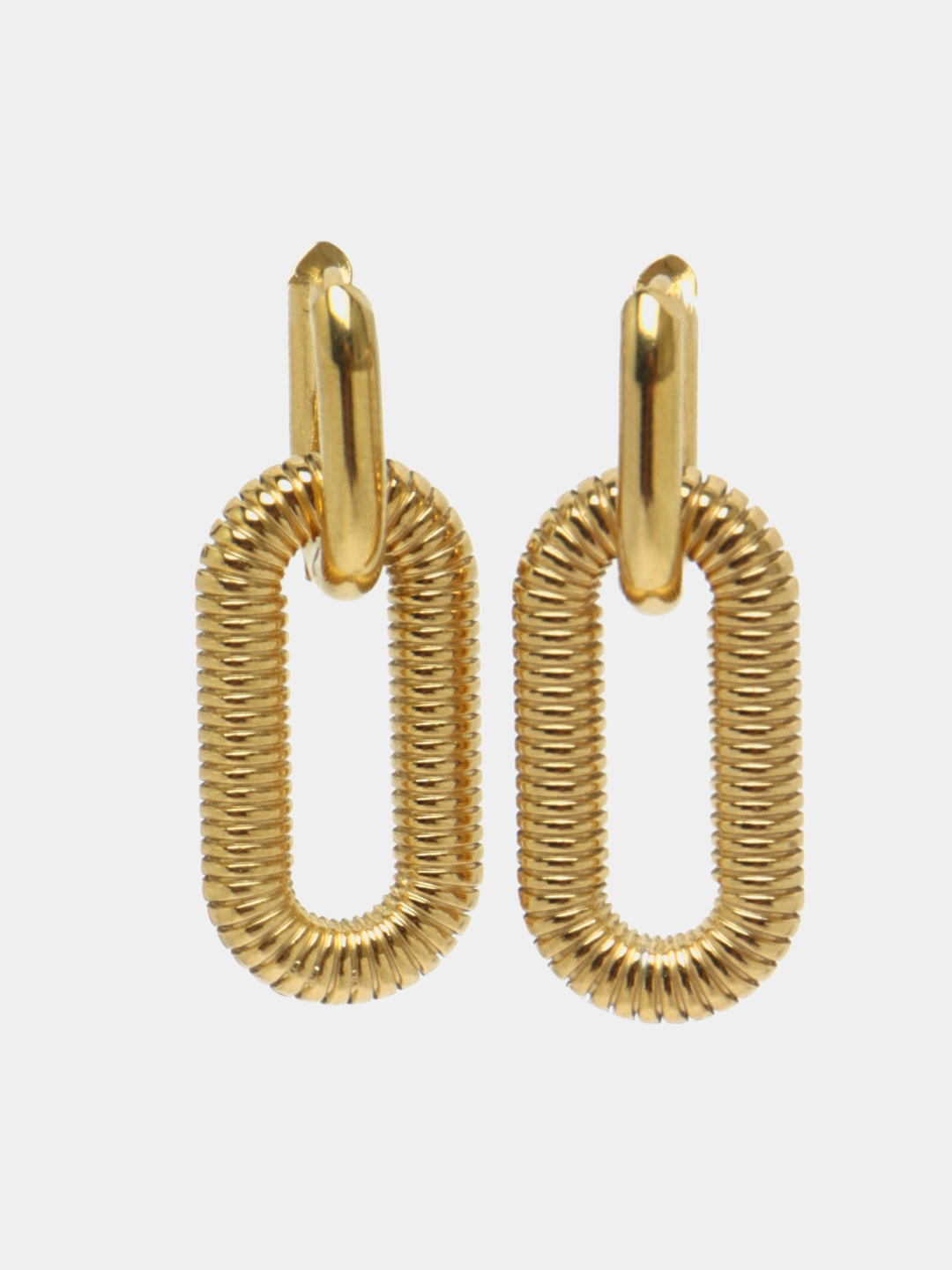 Серьги женские Soul Jewelry купить по низким ценам в интернетмагазине Uzum