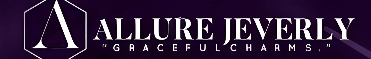 Allure jeverly