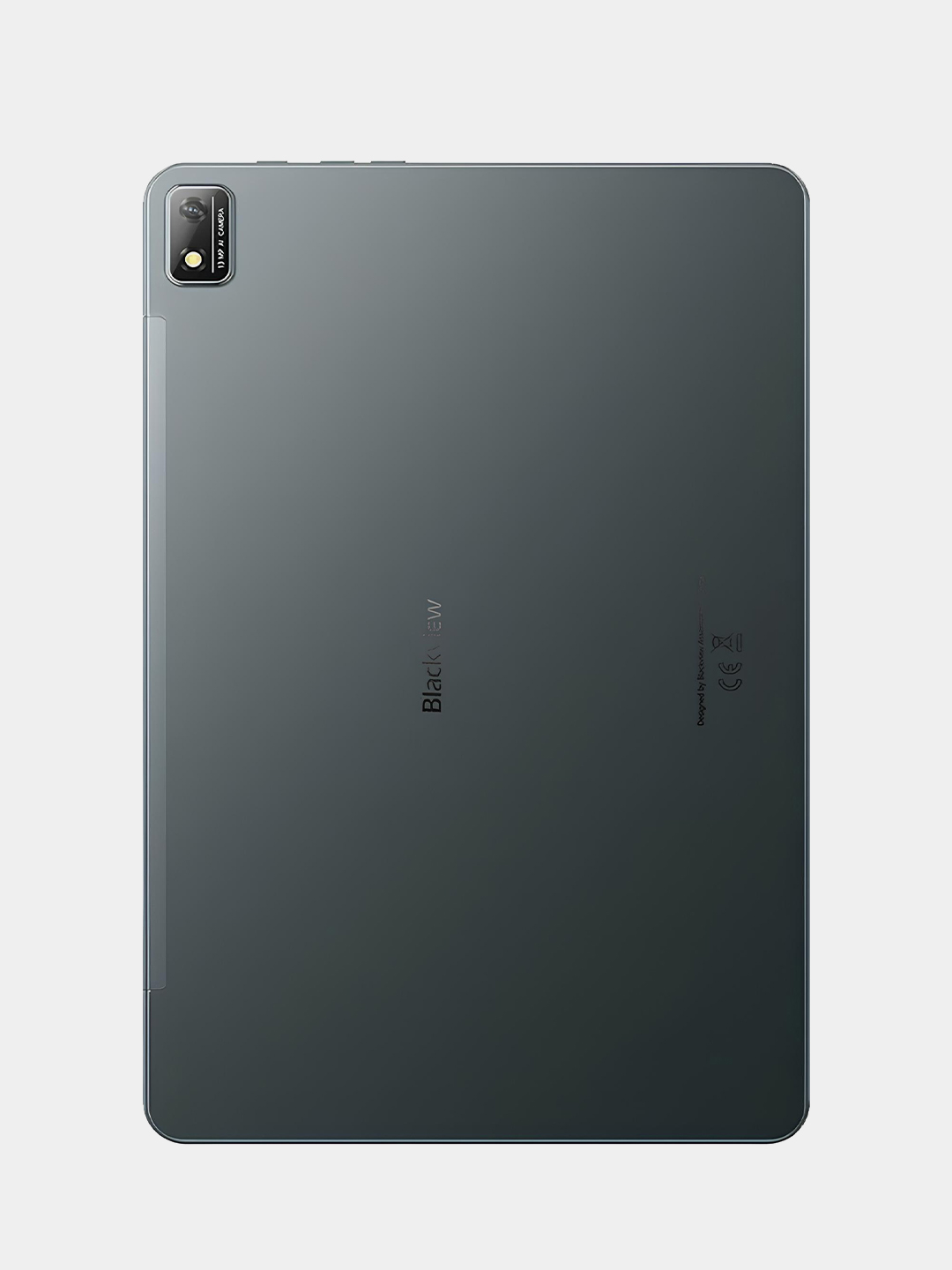Планшет blackview tab 18 12 256. Планшет blackview tab 18 12 256