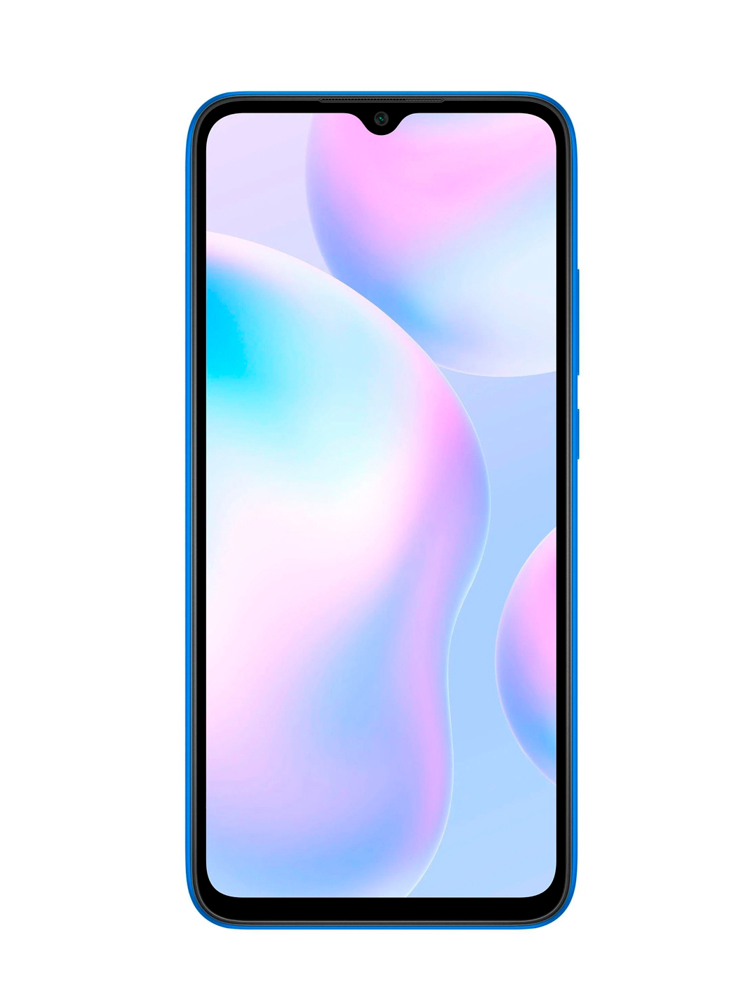 Redmi 9a 32gb