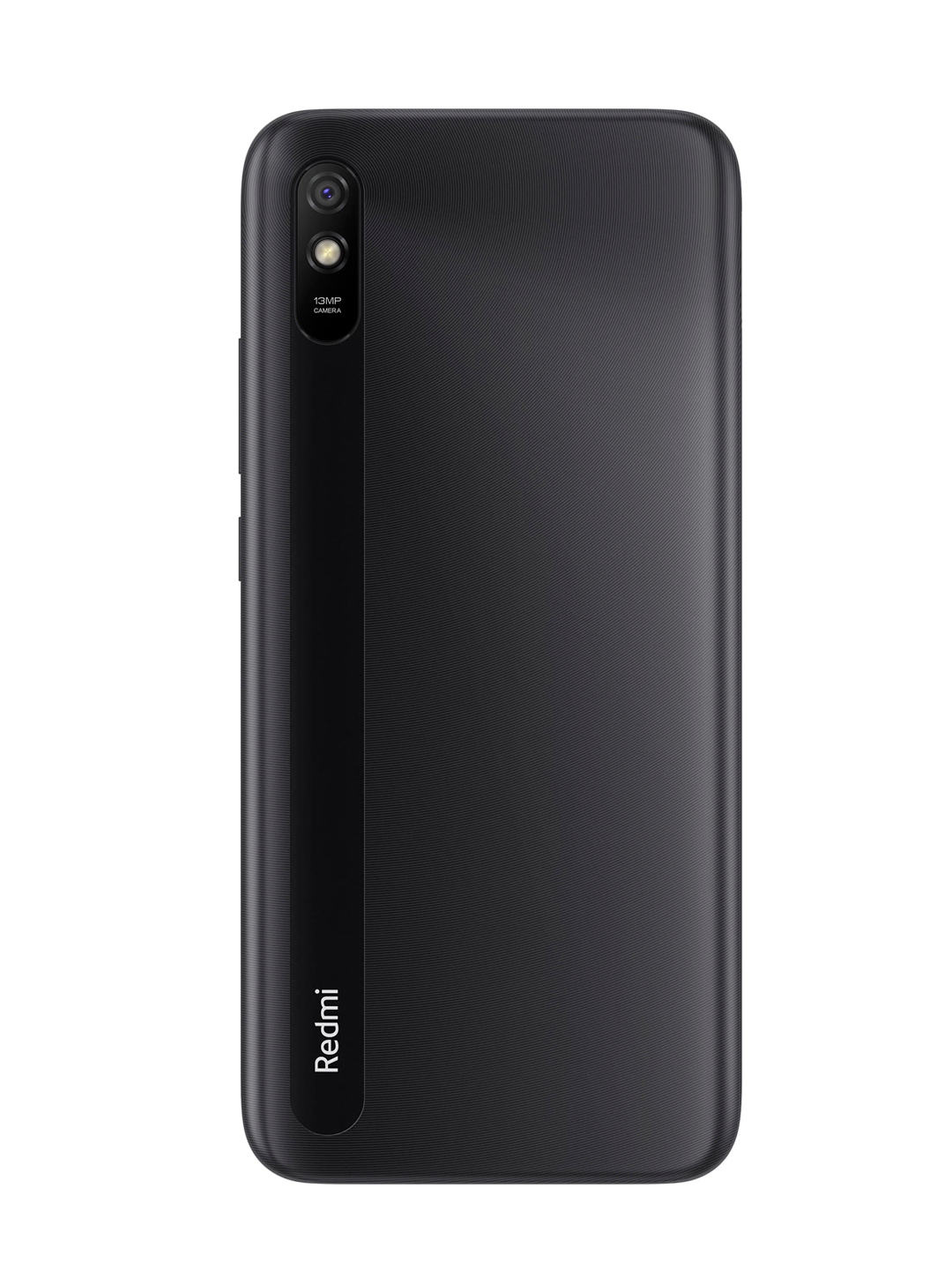 Redmi 9 4 64gb Купить Москве