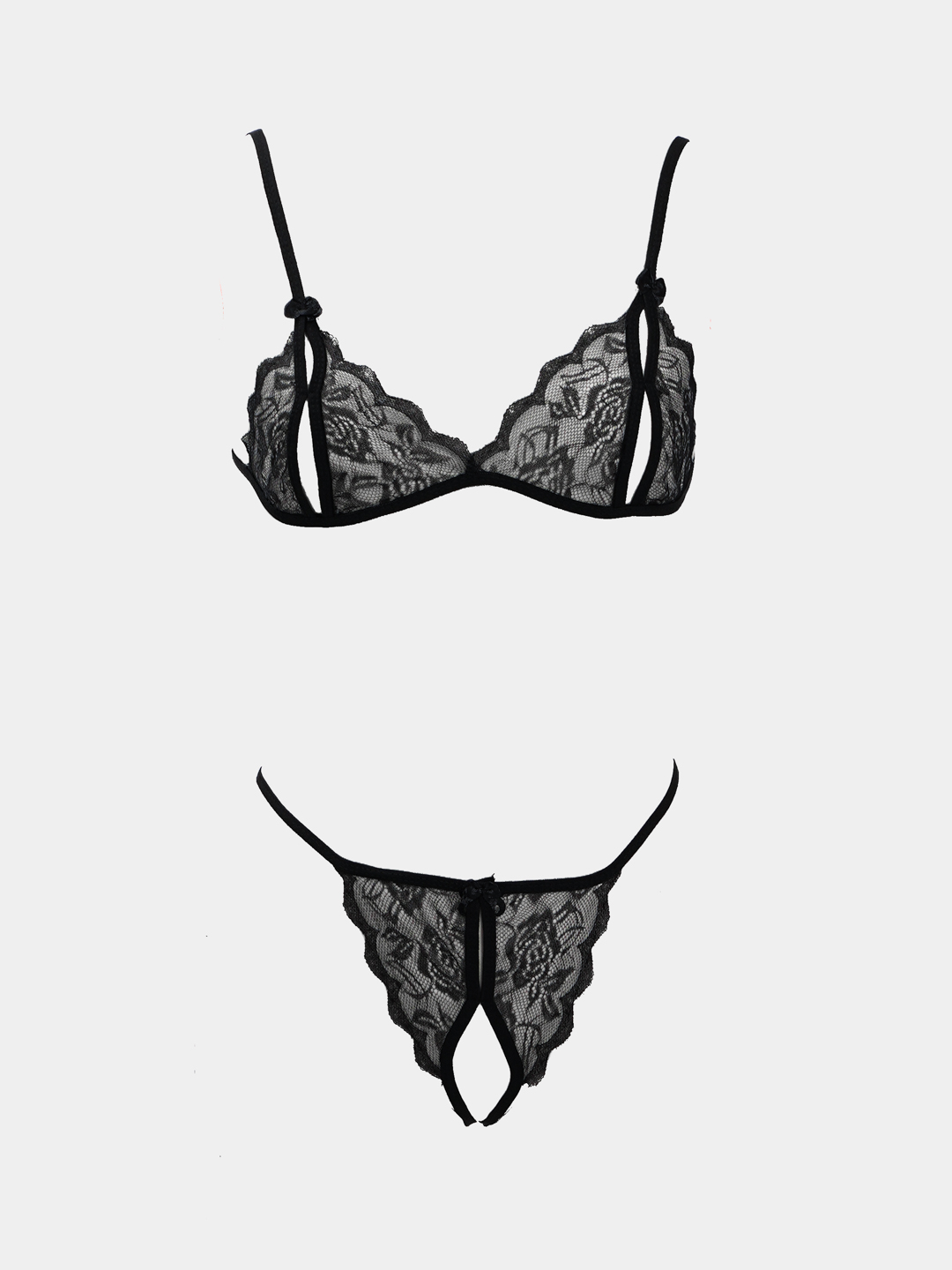 Kvami tomonidan chop etiladigan Ladybug va Cat Noir boyash sahifalari