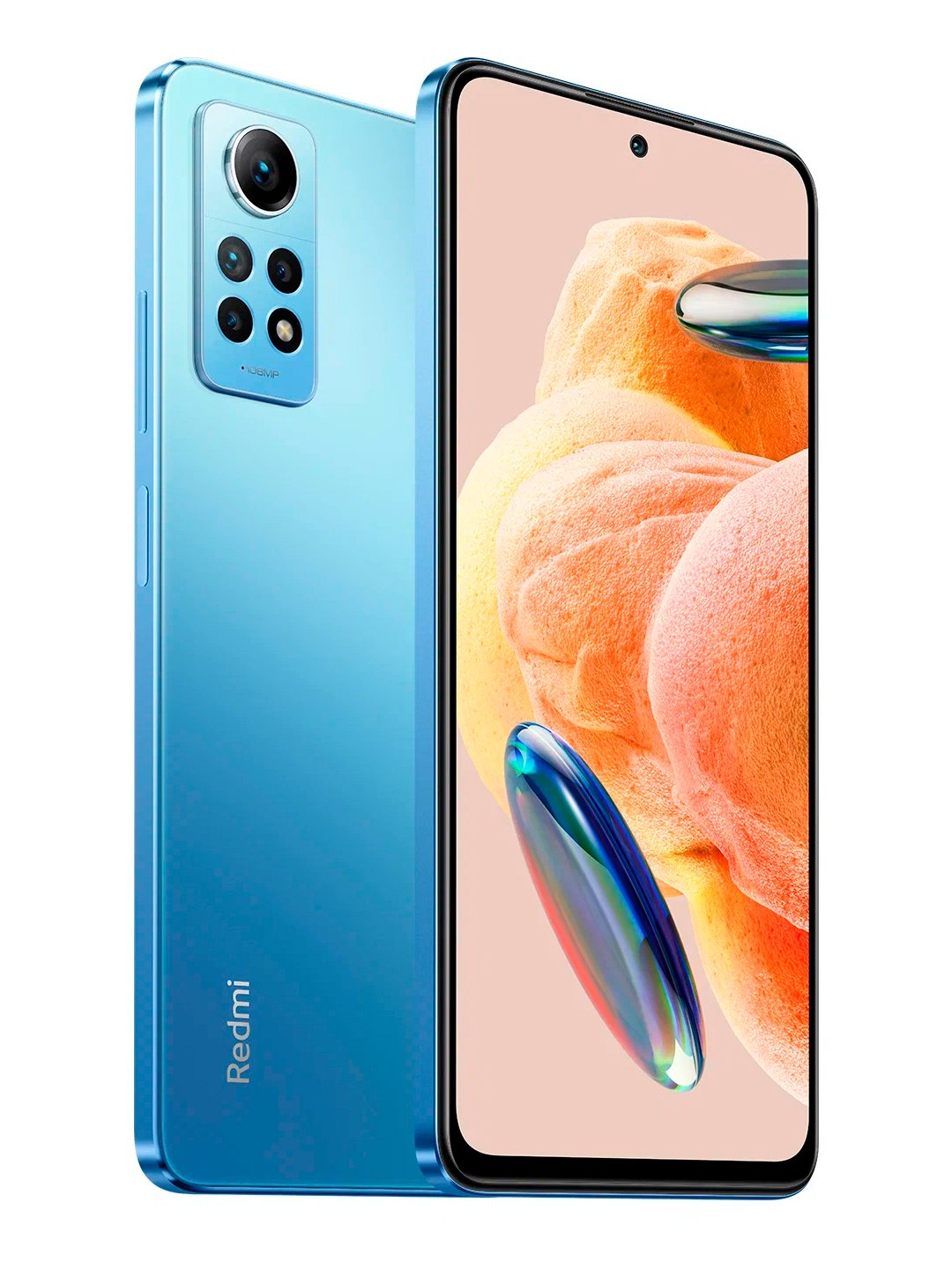 Redmi Note 12 Pro Купить В Воронеже