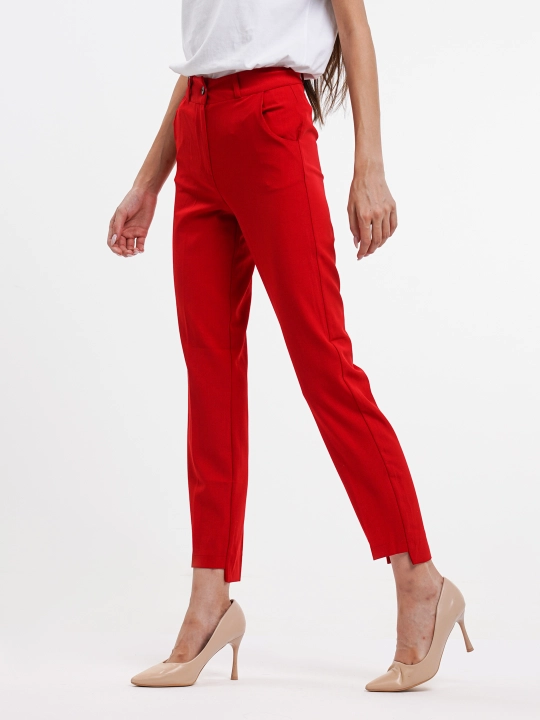 Летние брюки Oskar