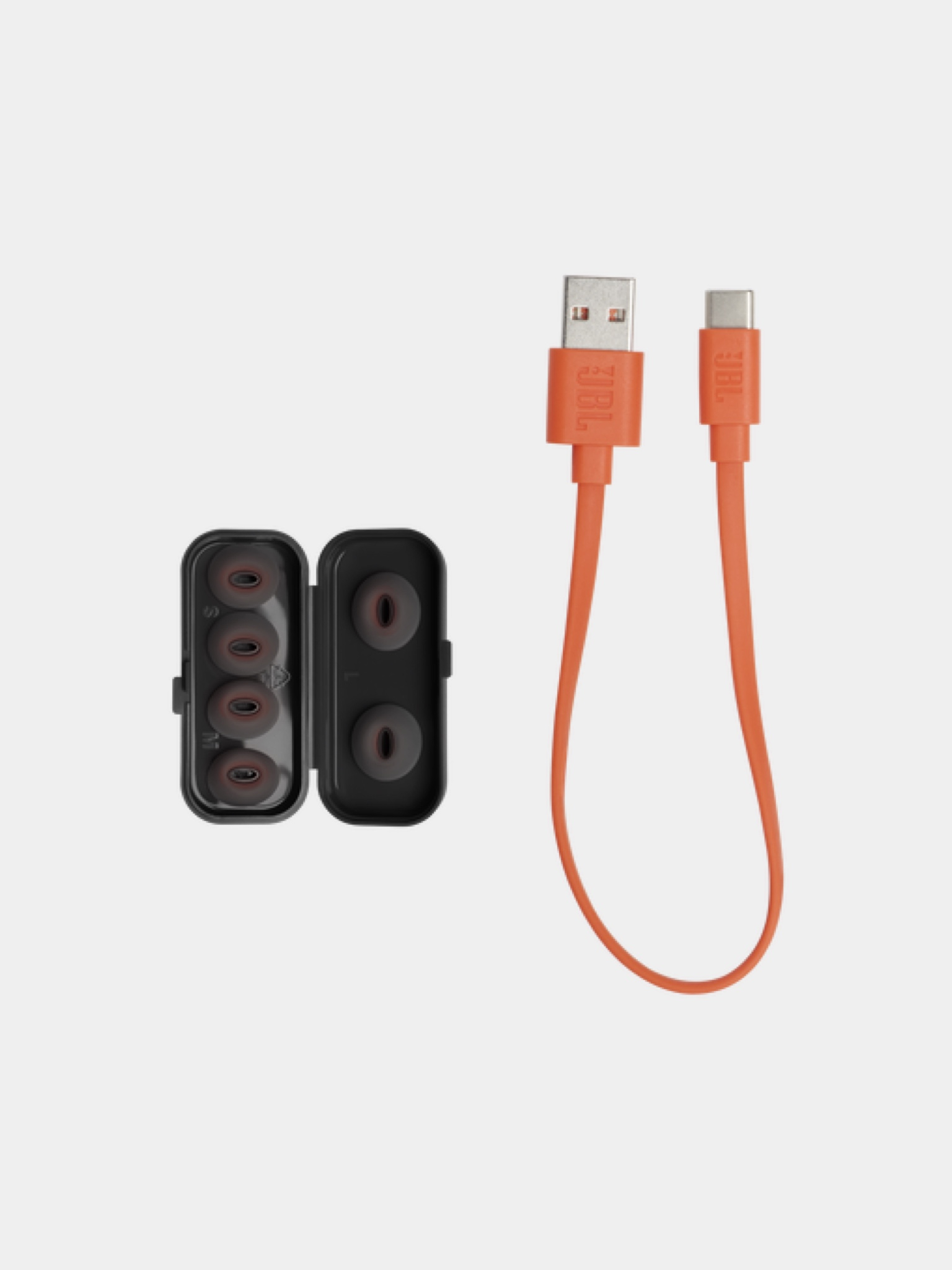 Jbl tune flex 2 обзор. Jbl tune flex 2 обзор