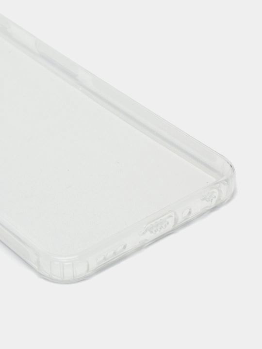Silikonli g'ilof Oppo A95/A77/A76/A74/A57/A54/A52/A17 Reno 5/10/10 pro