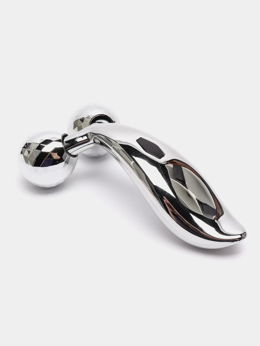 Лифтинг массажер для лица, рук и тела, 3D Massager купить по низким ...