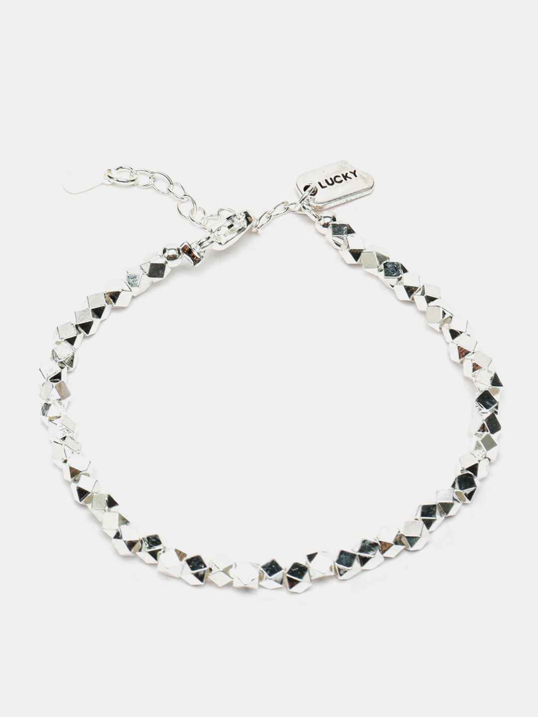 Браслет женский Soul Jewelry купить по низким ценам в интернетмагазине