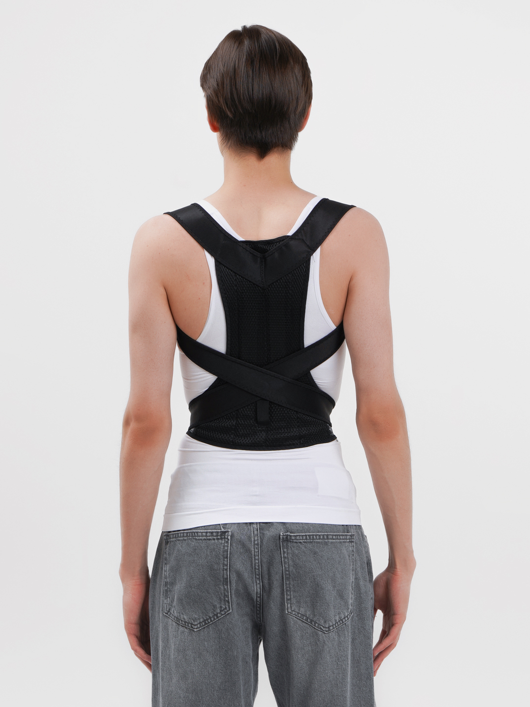 Permda bir kechada tayoqda jinsiy aloqa Onam har doim porno onlayn yordam beradi