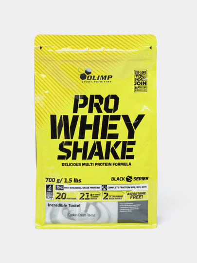 Pro whey shake. Изолят Whey Pro. Power Pro Whey Shake 900 гр. Whey Protein professional Formula.