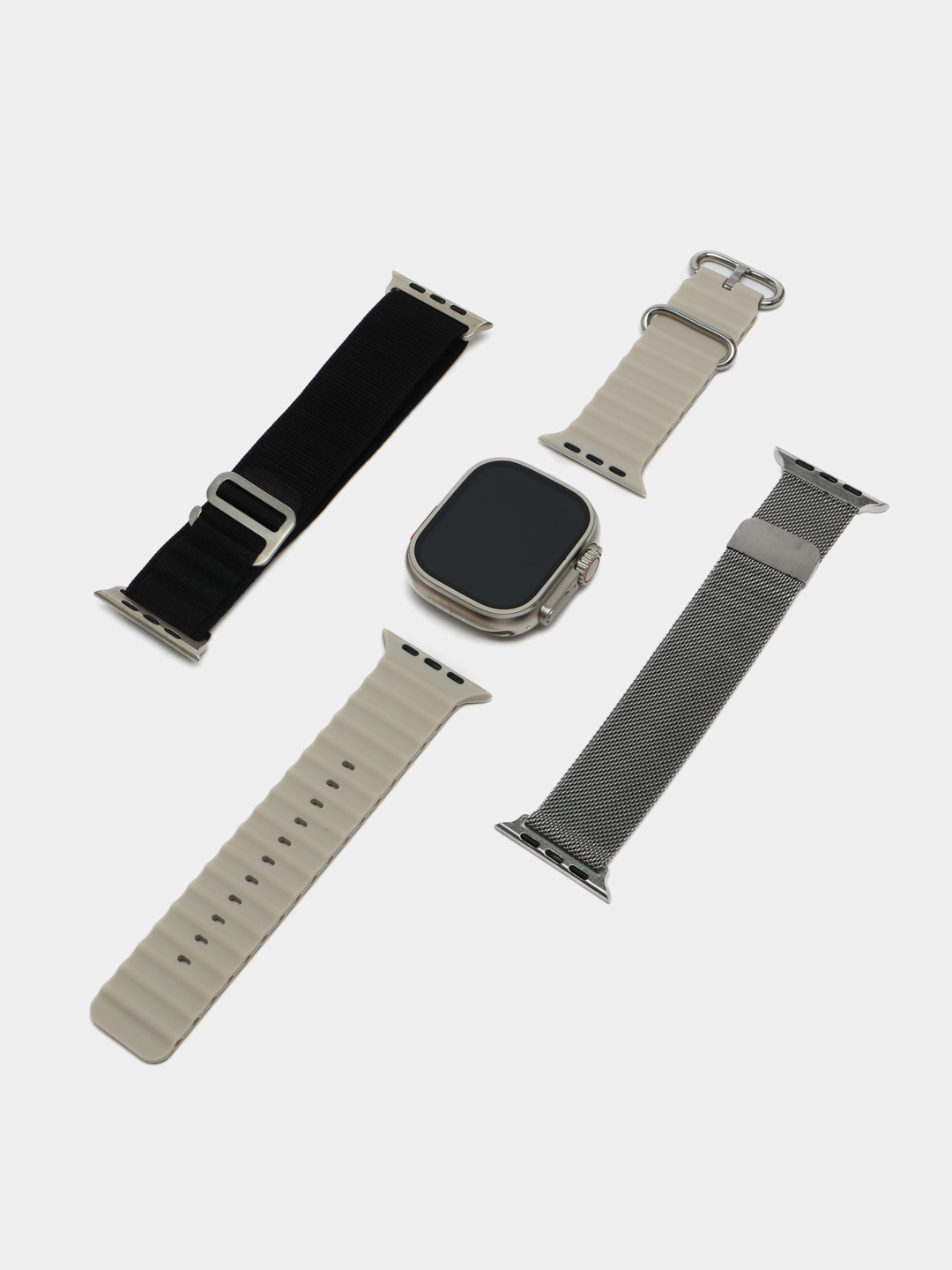 ремешок twinswood 20 мм. ремешки 49 мм. T88 ultra  ремешок. ремешки 49 мм. ремень картинка.