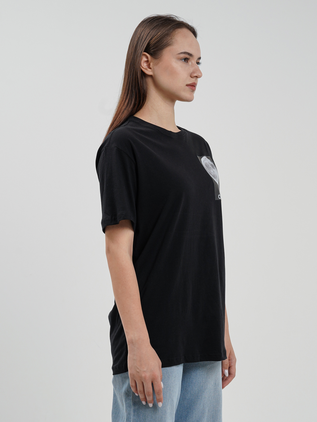 VKontakte-da futbolkalardagi katta kokraklar VKontakte-da futbolkalardagi katta kokraklar