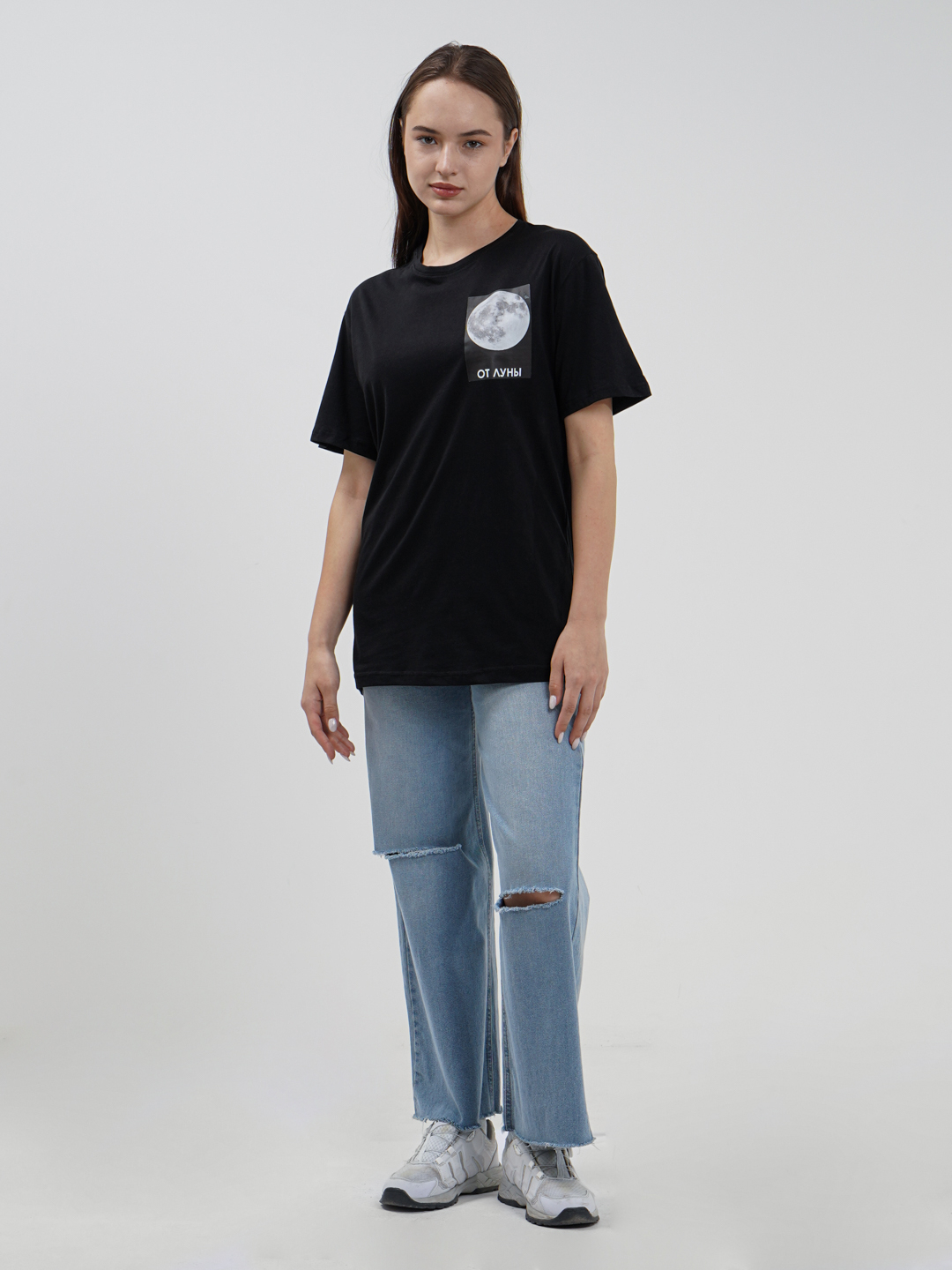 Retro porno gozallar Mobil telefoningizda rus pornosini tomosha qiling