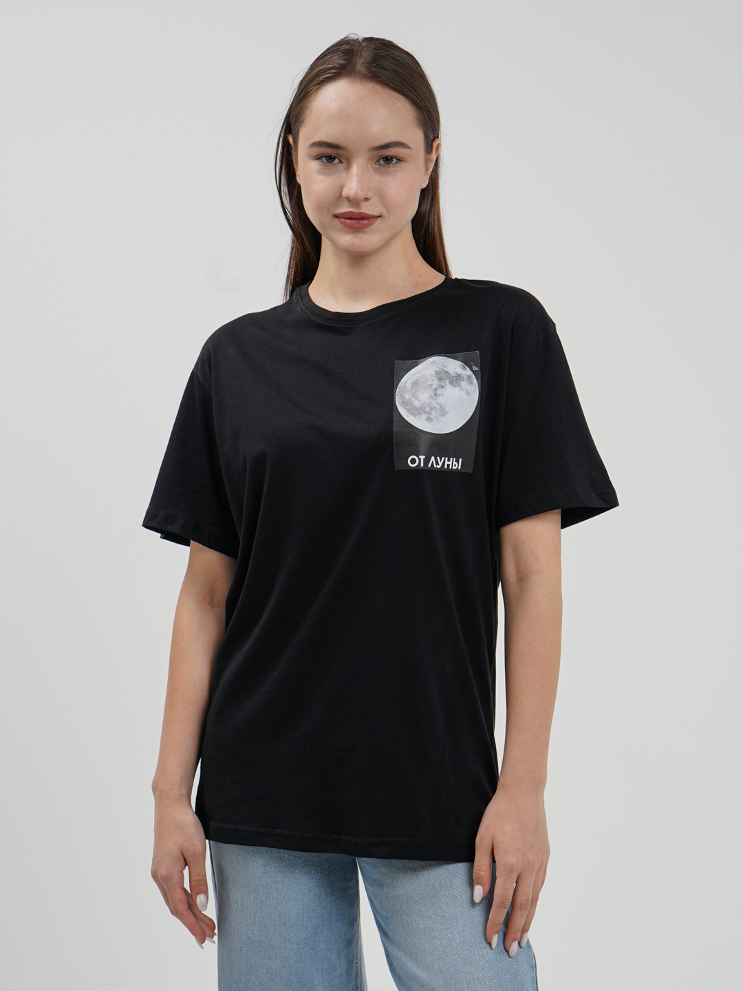 Bolaning jinsiy azosi oqib chiqa boshladi