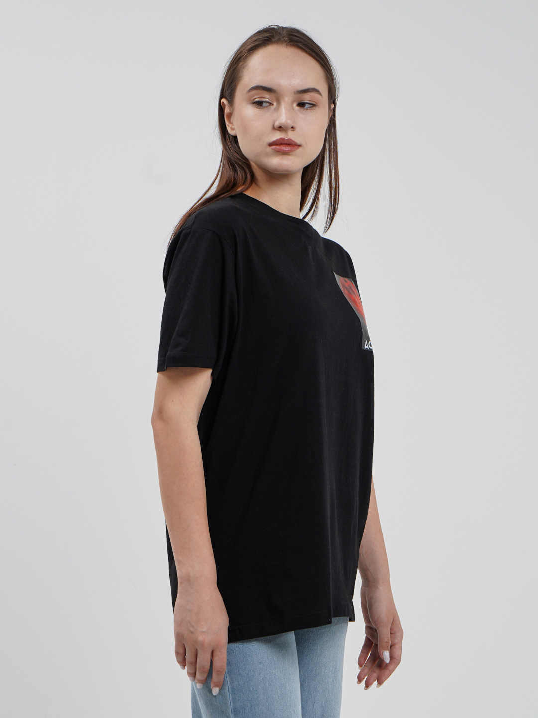 Serf ayol jinsiy aloqa