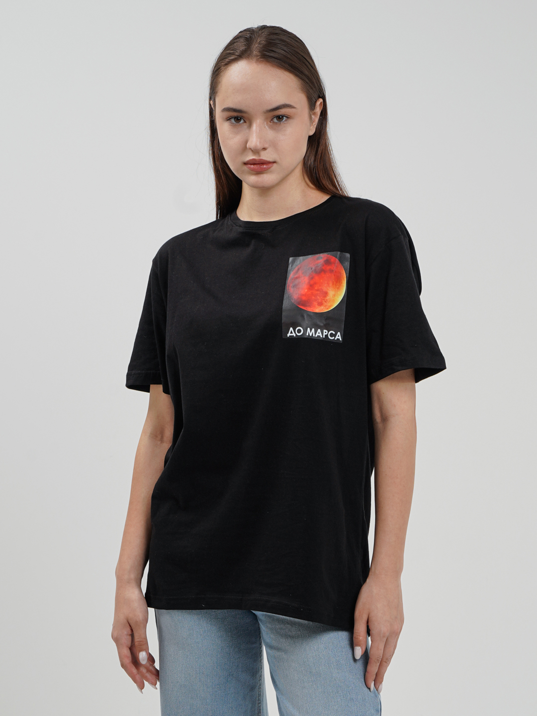 Elastik jismlar porno Ulyana - ultra porno aktrisa.