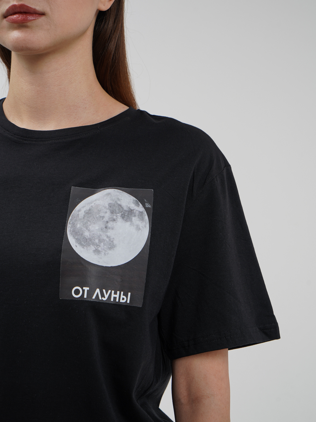 Busty qizlar yalangoch Porno hd c vjkjltymrbvb