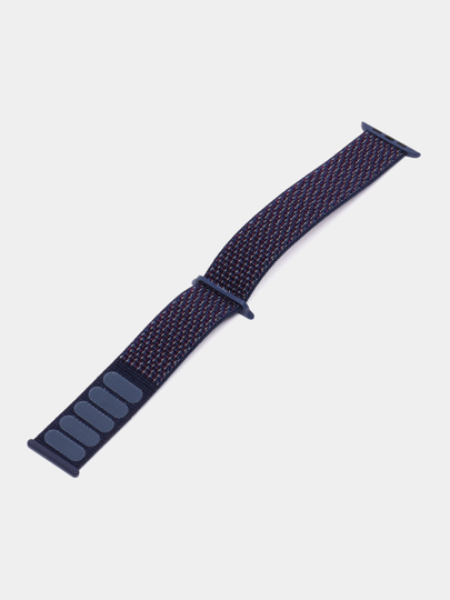 Ремешок, для Apple Watch 3,4,5,6,7,8,9,10,11,SE/Ultra, размер 42, 44, 45, 49 и 38,40,41,42