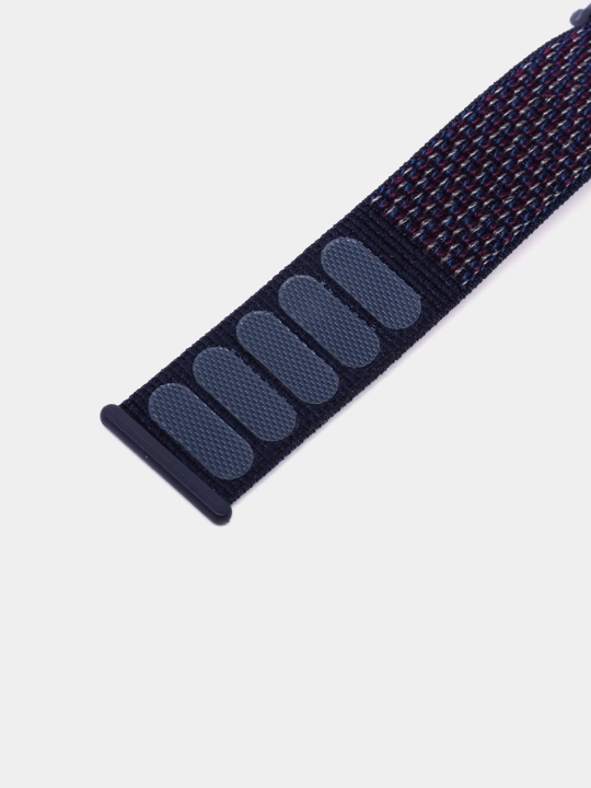 Ремешок, для Apple Watch 3,4,5,6,7,8,9,10,11,SE/Ultra, размер 42, 44, 45, 49 и 38,40,41,42