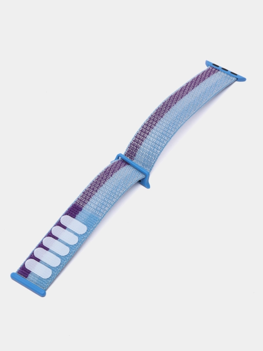 Ремешок, для Apple Watch 3,4,5,6,7,8,9,10,11,SE/Ultra, размер 42, 44, 45, 49 и 38,40,41,42
