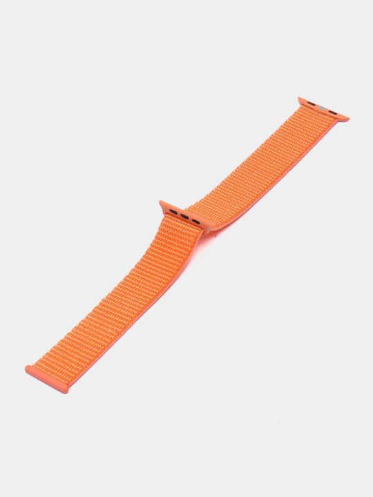 Ремешок, для Apple Watch 3,4,5,6,7,8,9,10,11,SE/Ultra, размер 42, 44, 45, 49 и 38,40,41,42