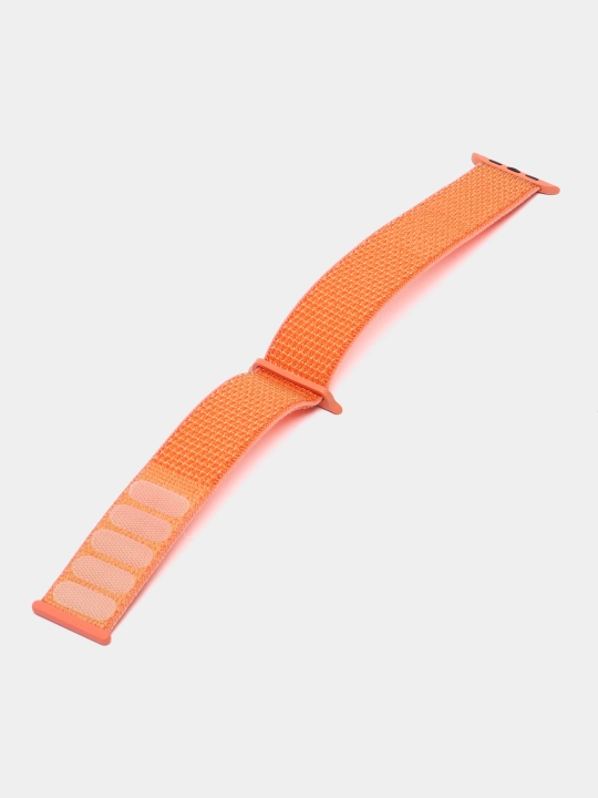 Ремешок, для Apple Watch 3,4,5,6,7,8,9,10,11,SE/Ultra, размер 42, 44, 45, 49 и 38,40,41,42