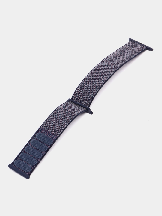 Ремешок, для Apple Watch 3,4,5,6,7,8,9,10,11,SE/Ultra, размер 42, 44, 45, 49 и 38,40,41,42