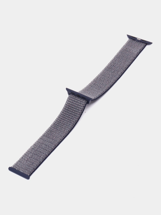 Ремешок, для Apple Watch 3,4,5,6,7,8,9,10,11,SE/Ultra, размер 42, 44, 45, 49 и 38,40,41,42