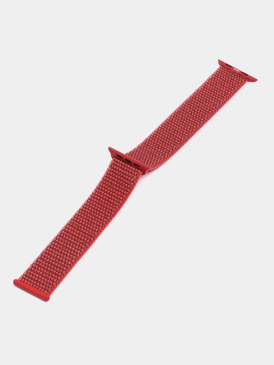 Ремешок, для Apple Watch 3,4,5,6,7,8,9,10,11,SE/Ultra, размер 42, 44, 45, 49 и 38,40,41,42
