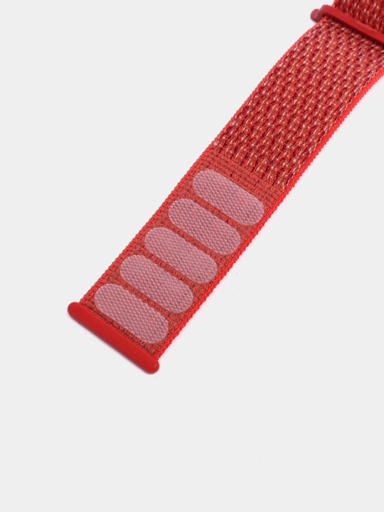 Ремешок, для Apple Watch 3,4,5,6,7,8,9,10,11,SE/Ultra, размер 42, 44, 45, 49 и 38,40,41,42