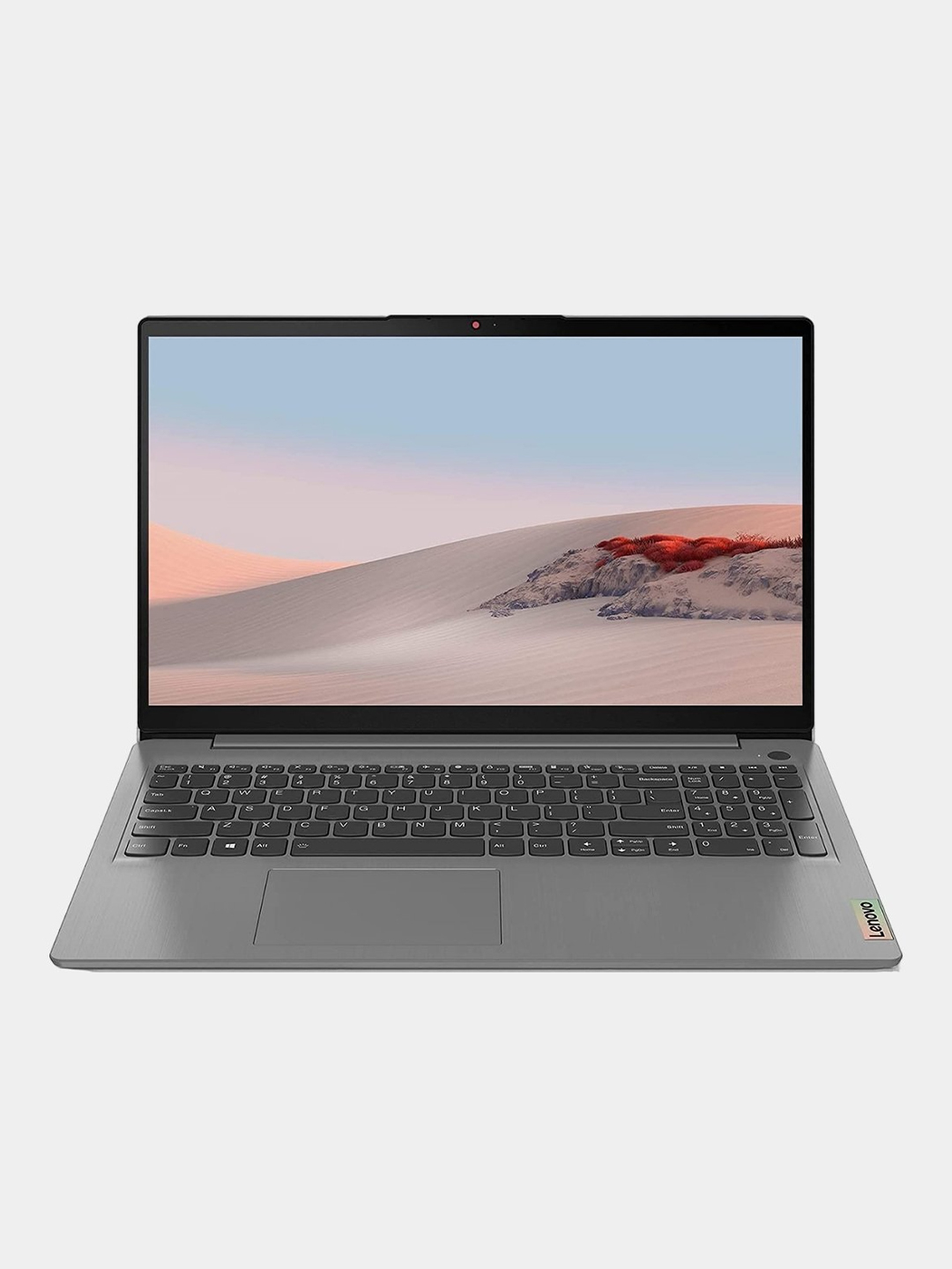 Ideapad 3 core i5. Ноутбук Lenovo IDEAPAD l3 15itl6. Lenovo IDEAPAD 3 15itl6. Lenovo IDEAPAD 3 15itl6/82h802btak. 15.6" Ноутбук Lenovo IDEAPAD 3 15itl6