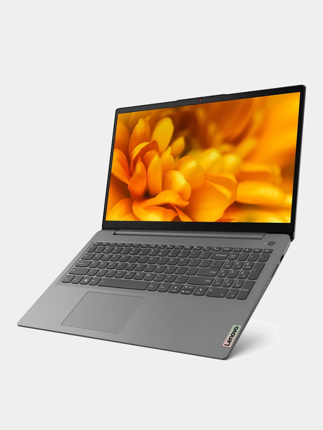 Lenovo i5 1235u