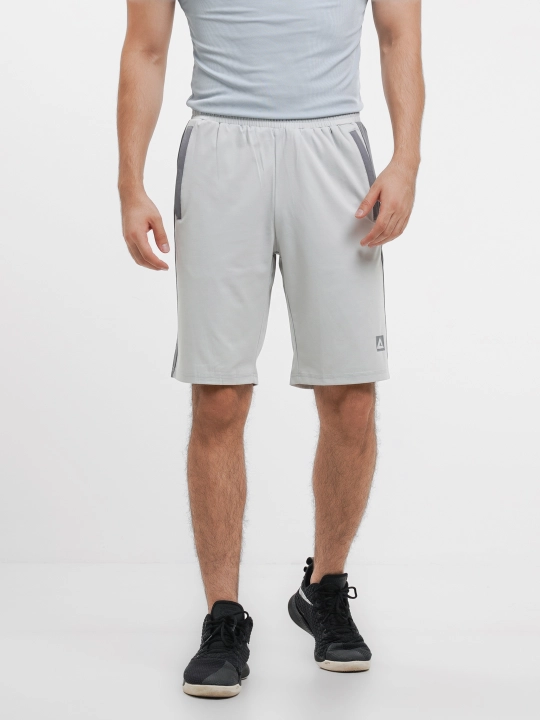 Erkaklar sport shortilar PEAK SPORT