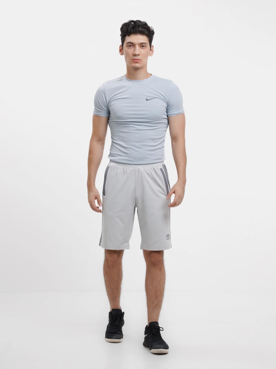 Erkaklar sport shortilar PEAK SPORT