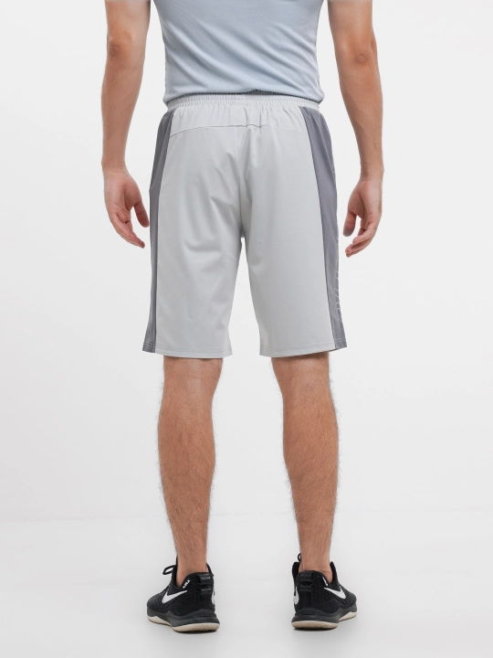 Erkaklar sport shortilar PEAK SPORT