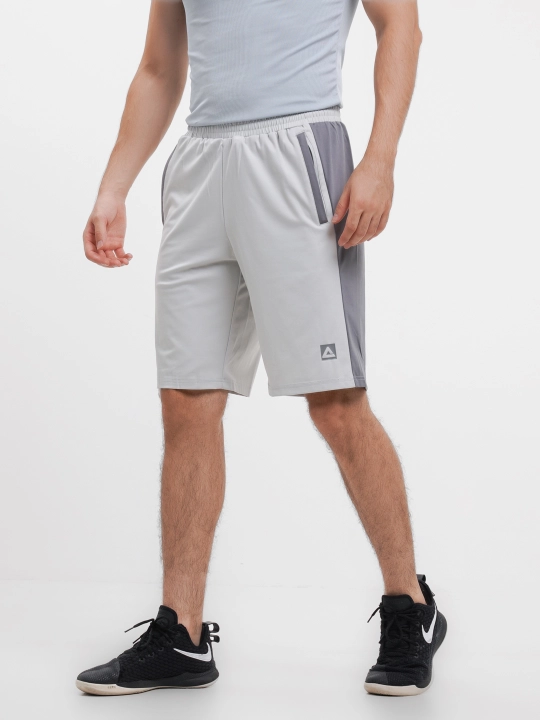 Erkaklar sport shortilar PEAK SPORT