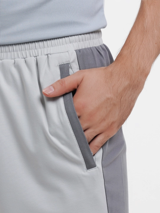 Erkaklar sport shortilar PEAK SPORT
