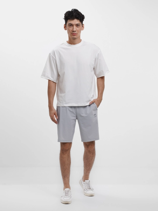Erkaklar sport shortilar PEAK SPORT