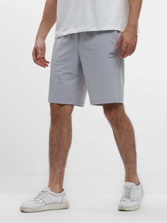 Erkaklar sport shortilar PEAK SPORT