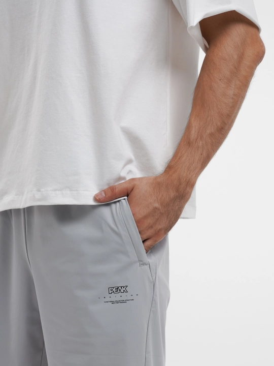 Erkaklar sport shortilar PEAK SPORT