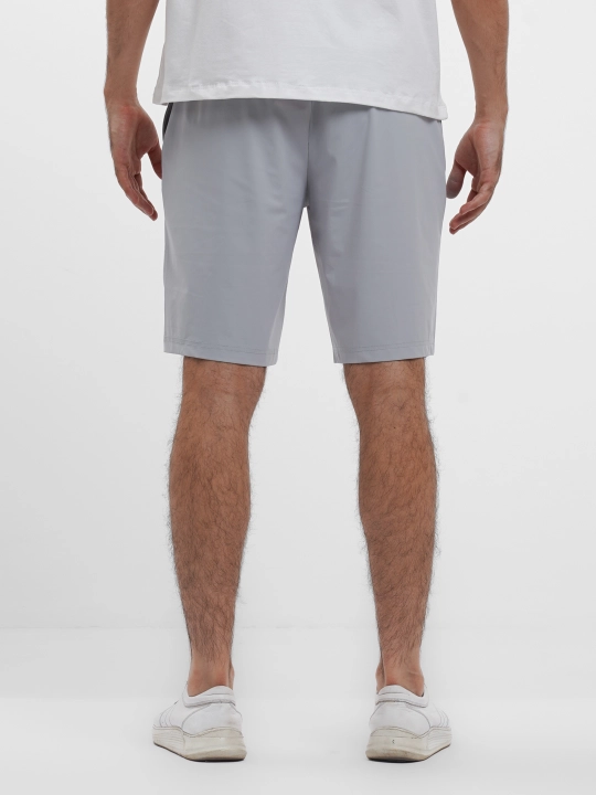 Erkaklar sport shortilar PEAK SPORT