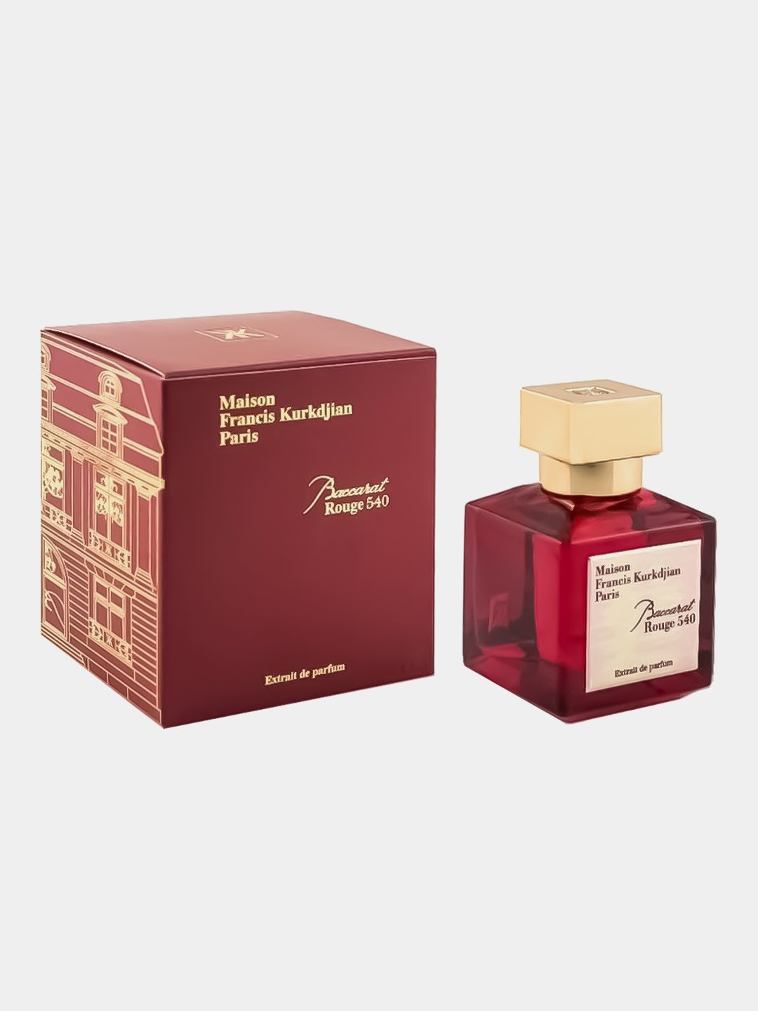 Духи баккара в летуале. Maison Francis Kurkdjian Baccarat rouge 540. Maison Francis Kurkdjian Baccarat rouge 540 extrait de Parfum духи. Духи Baccarat rouge 540 extrait. Парфюмерная вода Maison Francis Kurkdjian Baccarat rouge 540 extrait de Parfum унисекс (70 мл).