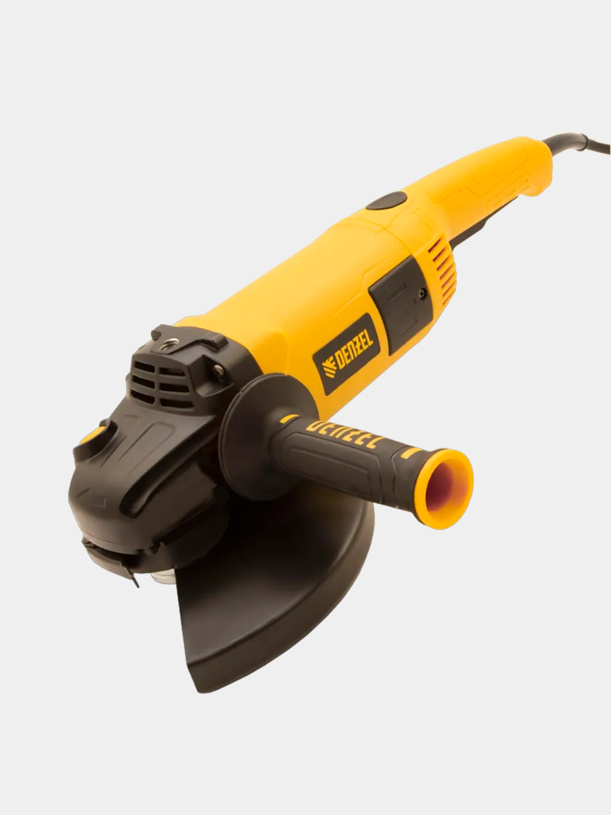 Аккумуляторная Болгарка Дензел Купить