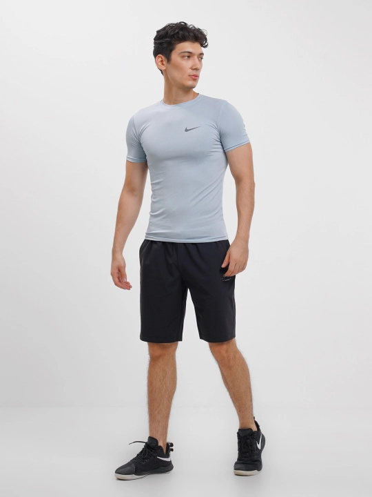 Erkaklar sport shortilar PEAK SPORT