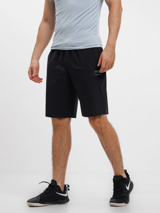 Erkaklar sport shortilar PEAK SPORT