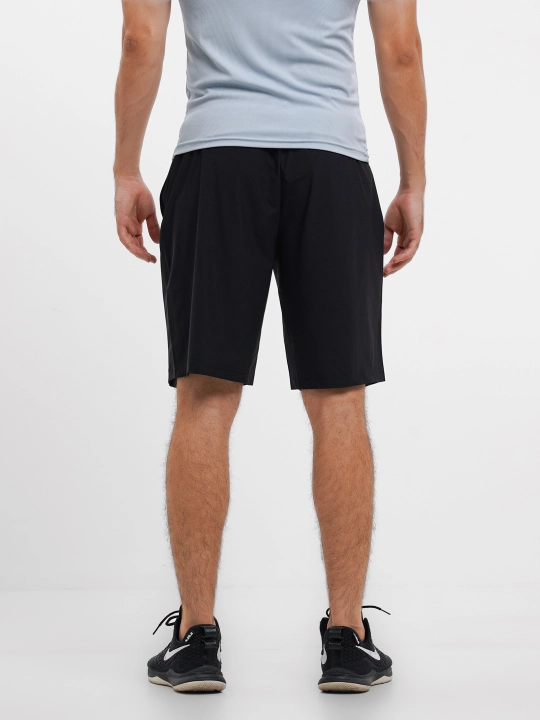 Erkaklar sport shortilar PEAK SPORT