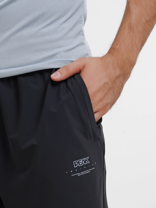 Erkaklar sport shortilar PEAK SPORT