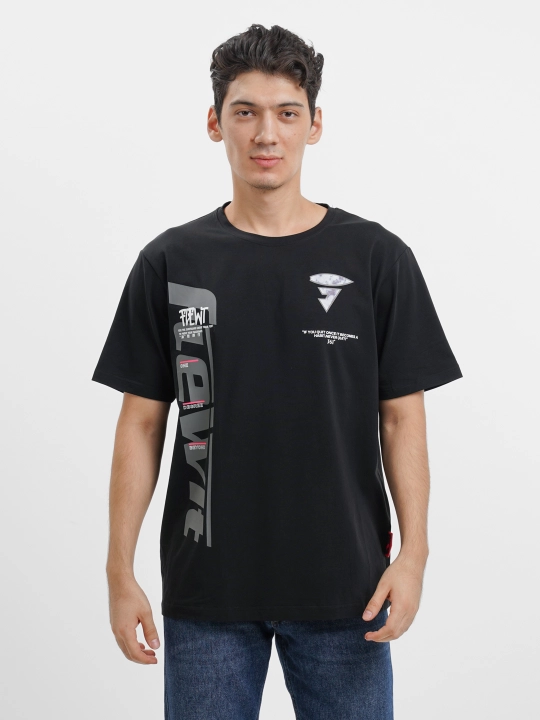 Futbolka sport One Degree